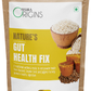 Ayura Origins Nature's Gut Health Fix Powder - Swadesiicart