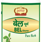 Jaived Ayurveda Bel Churna | Swadesiicart