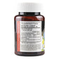 Cipzer Gokshura Capsules - Swadesiicart