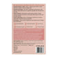 Wellbeing Nutrition Melts Slim Espresso Strips - Vanilla Flavor | Swadesiicart