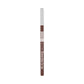 Miss Claire Glimmersticks For Lips - Brown L-11 | Swadesiicart