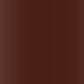 Miss Claire Glimmersticks For Lips - Brown L-11 | Swadesiicart