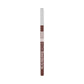 Miss Claire Glimmersticks For Lips - Deep Maroon L-16 | Swadesiicart