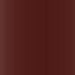 Miss Claire Glimmersticks For Lips - Deep Maroon L-16 | Swadesiicart
