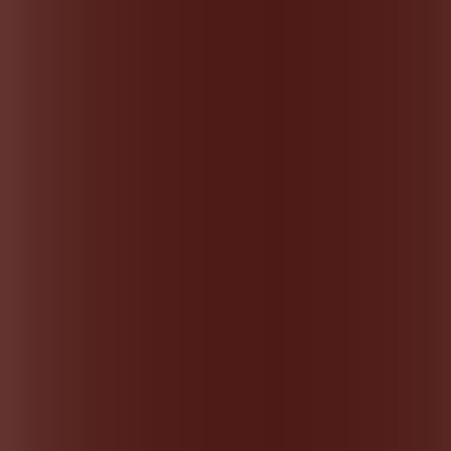 Miss Claire Glimmersticks For Lips - Deep Maroon L-16 | Swadesiicart