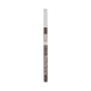 Miss Claire Glimmersticks For Lips - Chocolate L-17 | Swadesiicart