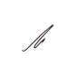 Miss Claire Glimmersticks For Lips - Chocolate L-17 | Swadesiicart