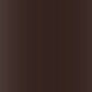 Miss Claire Glimmersticks For Lips - Chocolate L-17 | Swadesiicart