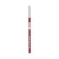Miss Claire Glimmersticks For Lips - Romantic Pink L-28 | Swadesiicart