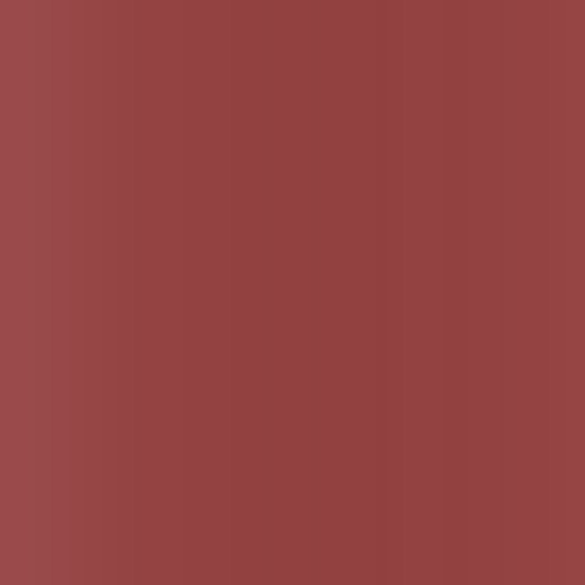 Miss Claire Glimmersticks For Lips - Romantic Pink L-28 | Swadesiicart