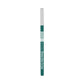 Miss Claire Glimmersticks For Eyes - Peacock Blue E-23 | Swadesiicart