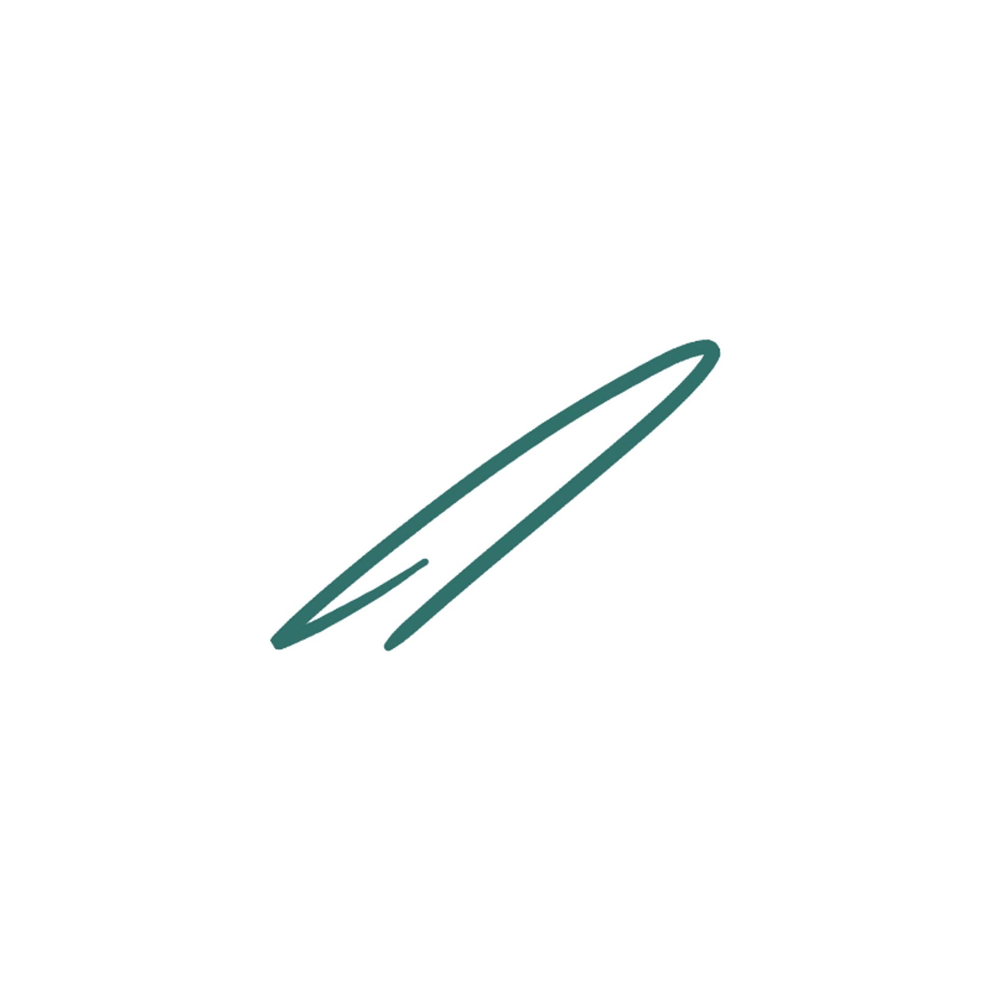 Miss Claire Glimmersticks For Eyes - Peacock Blue E-23 | Swadesiicart