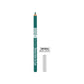 Miss Claire Glimmersticks For Eyes - Peacock Blue E-23 | Swadesiicart