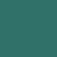 Miss Claire Glimmersticks For Eyes - Peacock Blue E-23 | Swadesiicart