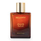 Bella Vita Oud Parfum Intense Unisex Perfume For Men & Women