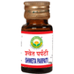 Basic Ayurveda Shweta Parpati