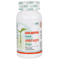 Iafa Ayuveda Aahar Amrutham Veg Capsules | Swadesiicart