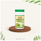 Jaived Ayurveda Amla Churna | Swadesiicart