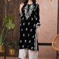 ADA Women Ethnic Motifs Printed Kurta