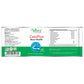 Naturz Ayurveda Calci Plus Capsules | Swadesiicart