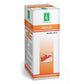 Adven Homeopathy Ad-Liv Drops | Swadesiicart