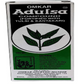 Omkar Ayurved Adulsa Compound | Swadesiicart