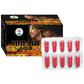 Chirayu Sj Gold Capsules | Swadesiicart