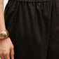 Vishudh Printed Regular Kurta with Palazzos & With Dupatta - Swadesiicart