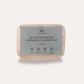 PrakritPurity Multani Mitti & Oats Handmade Glycerine Soap - PrakritPurity