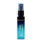 Bella Vita Organic Discovery Gift Set For Men