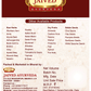 Jaived Ayurveda  Kaunch Beej (White) | Swadesiicart