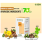 SDH Naturals G-Amrita Tablet | Swadesiicart