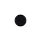 Miss Claire Single Eyeshadow - 824 | Swadesiicart