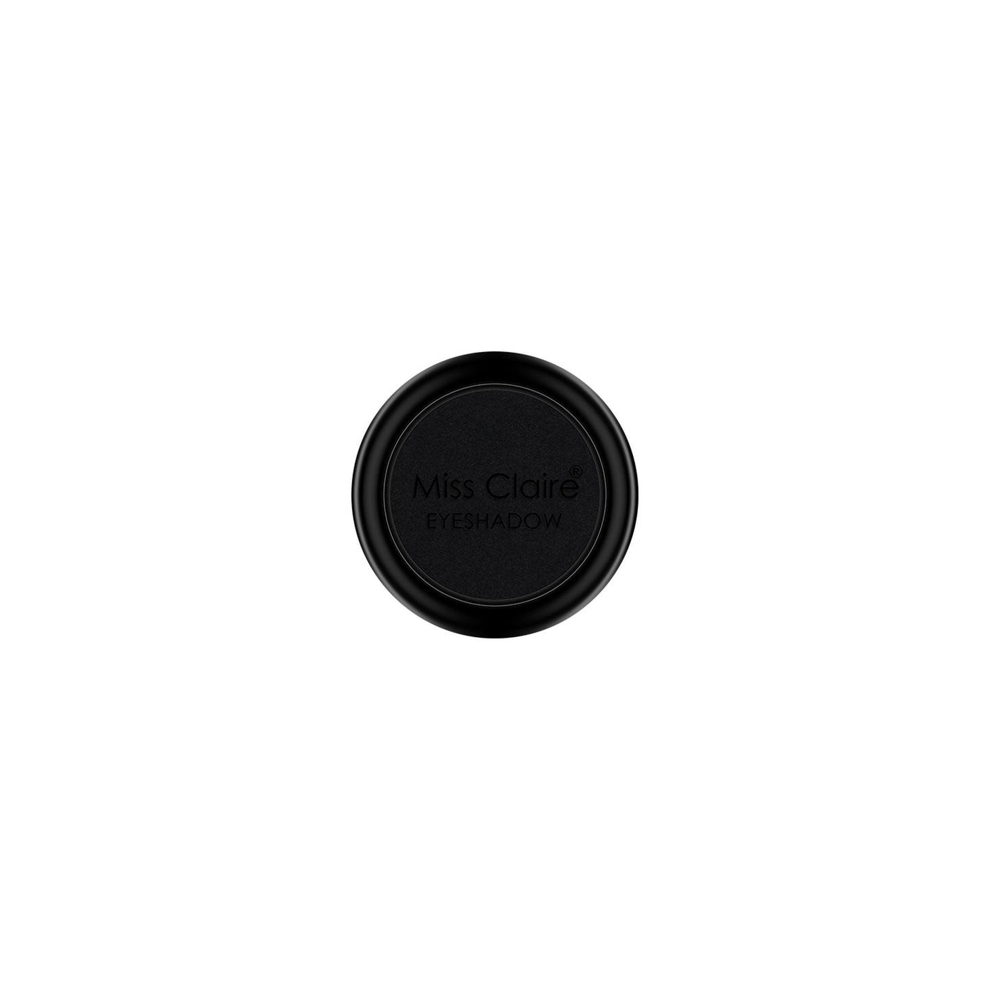 Miss Claire Single Eyeshadow - 824 | Swadesiicart