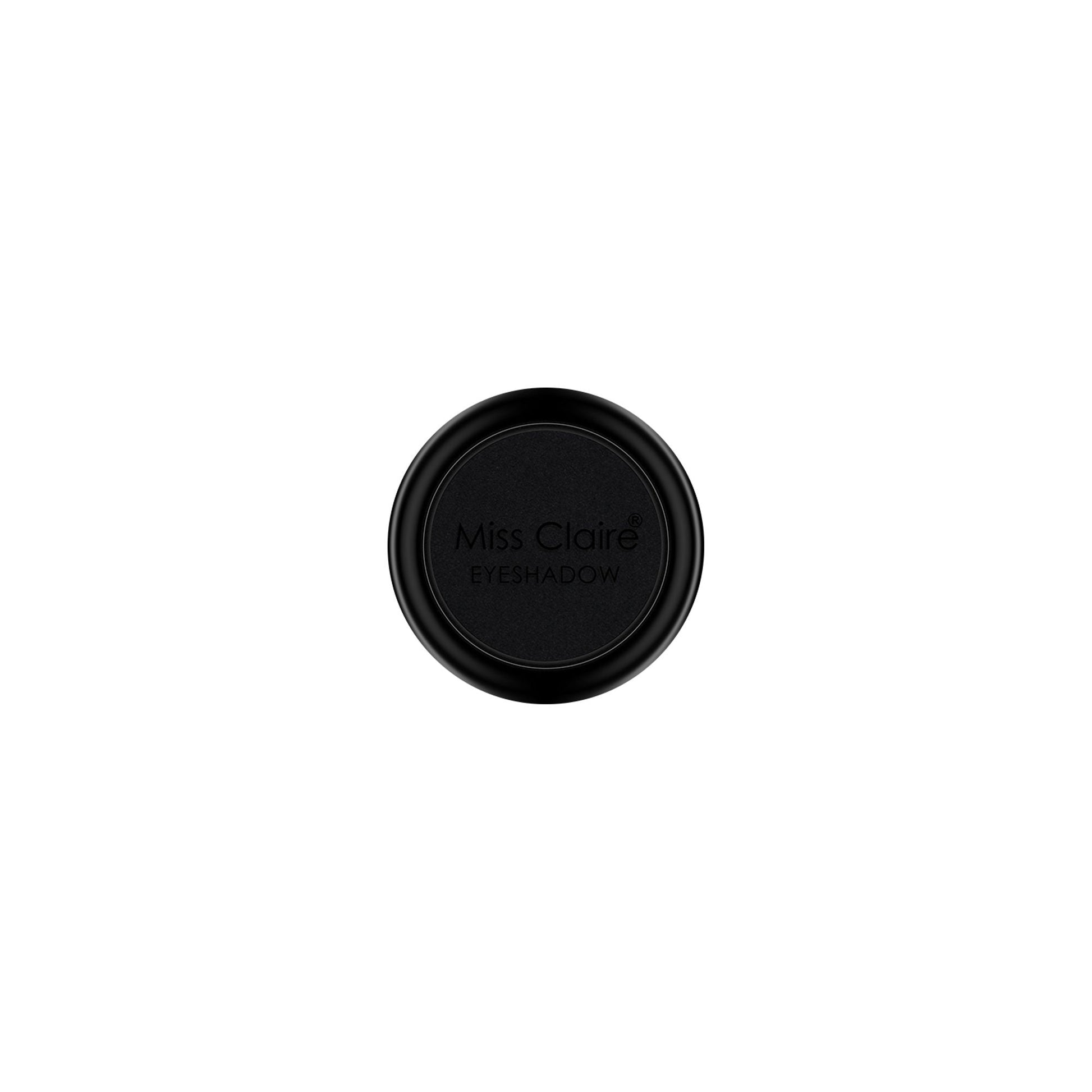 Miss Claire Single Eyeshadow - 824 | Swadesiicart