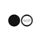Miss Claire Single Eyeshadow - 824 | Swadesiicart