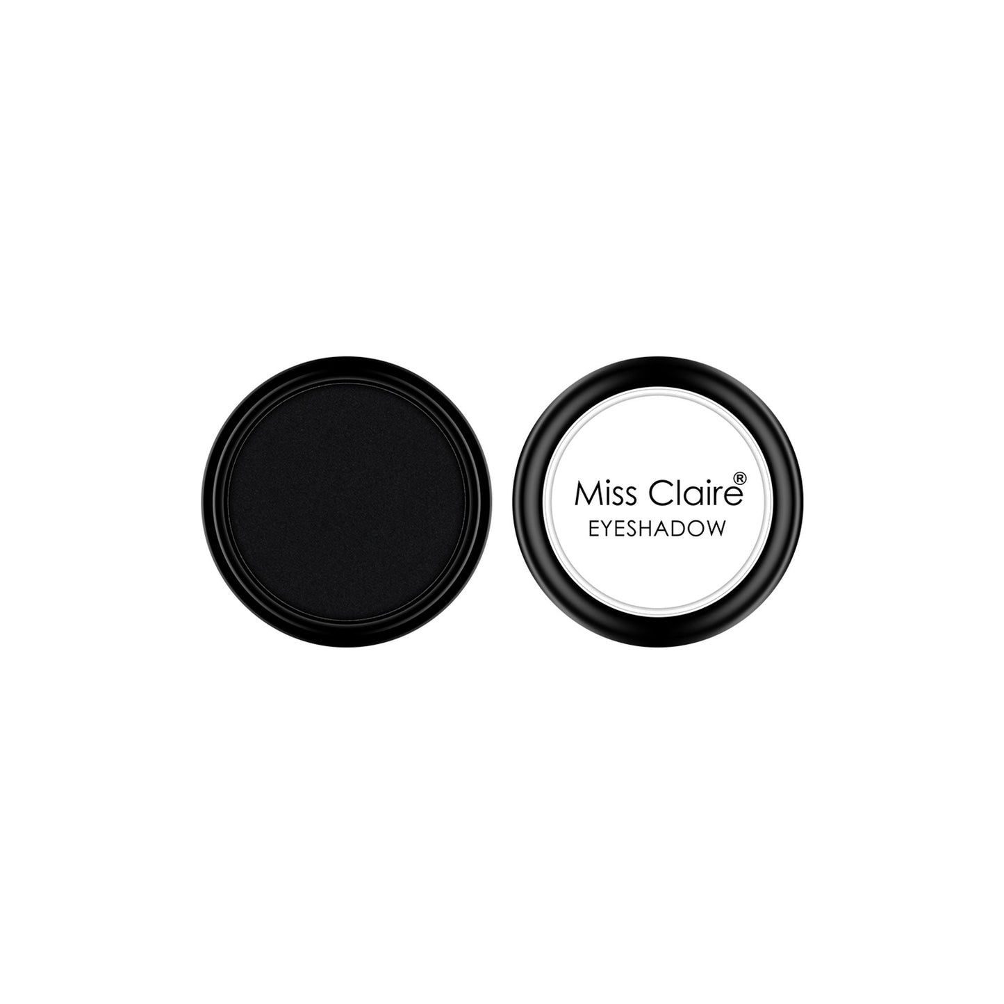 Miss Claire Single Eyeshadow - 824 | Swadesiicart