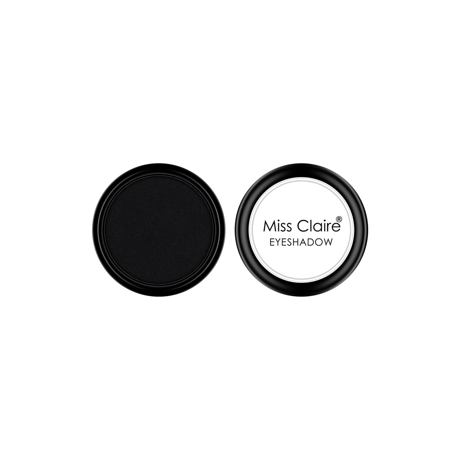 Miss Claire Single Eyeshadow - 824 | Swadesiicart