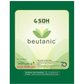 SDH Naturals Beutanic Kumkumadi Taila Oil | Swadesiicart