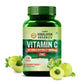 Himalayan Organics Vitamin C 1000 mg Tablets | Swadesiicart