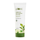Plum Green Tea Pore Cleansing Face Wash With Glycolic Acid - Fights Acne & Oil For Clear Skin - Swadesiicart