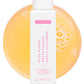 Hyphen By Kriti Sanon Rice Water Face Brightening Daily Cleanser, Reduce Pigmentation & Dark Spots, Brightens & Even Tones Skin, Moisturizes Skin - Swadesiicart