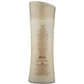 Dermadew Shampoo for Healthy Hair - Swadesiicart