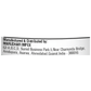 Minature Fenugreek Capsules | Swadesiicart