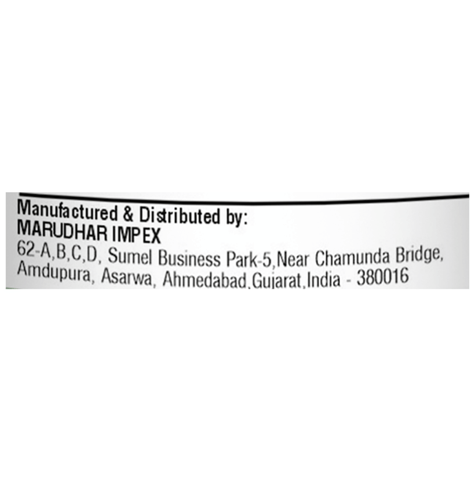 Minature Fenugreek Capsules | Swadesiicart