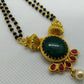 Designer Mangalsutra | Swadesiicart