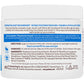 Palmer’s Cocoa Butter Formula with Vitamin E Cream - Swadesiicart