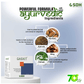 SDH Naturals Gasxit Tablet | Swadesiicart