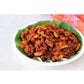 Yellow Cucumber Pickle / Kakadee Ka Aachar / Dosakaya Pickle
