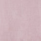 Tikhi Imli Pink Solid Embellished Border Saree | Swadesiicart